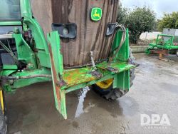 2774021
