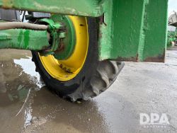2774023