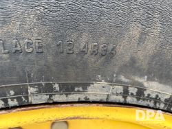 2774027