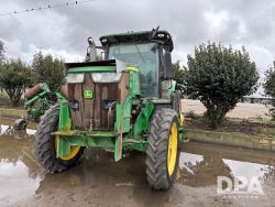 2774003