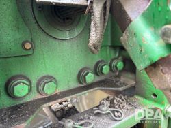 2774034