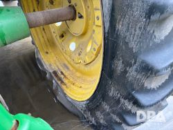 2774038