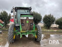 2774004