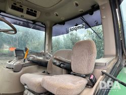 2774041