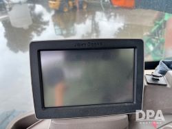 2774044