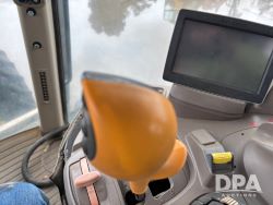 2774045