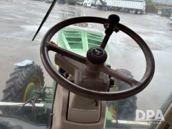 2774051