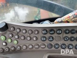 2774053