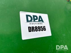 2774054
