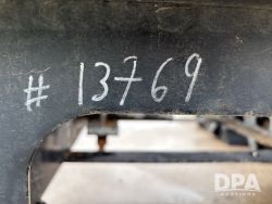 2774077