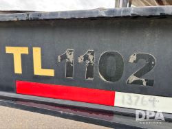2774078