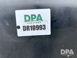 2774079