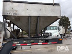 2774057
