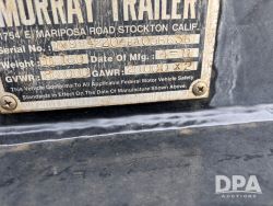 2774059