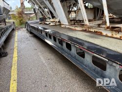 2774063