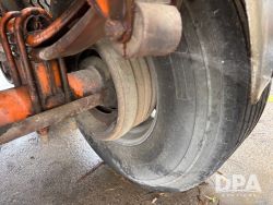 2774091