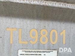 2774104
