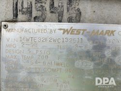 2774105