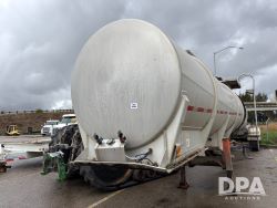 2774110