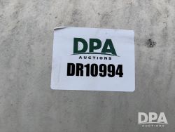 2774113
