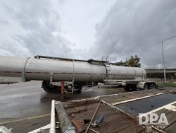 2774085