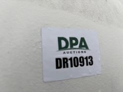 2774634