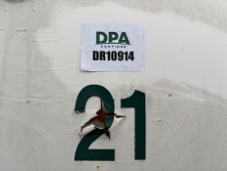 2774654