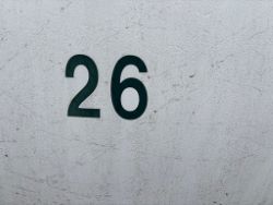 2774669