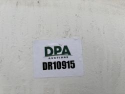 2774670