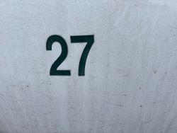 2774687