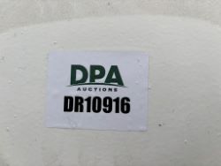 2774688
