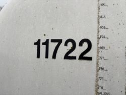 2774678