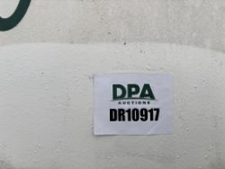 2774717