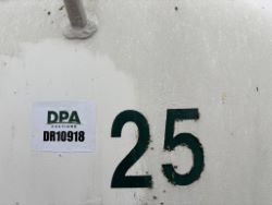 2774746