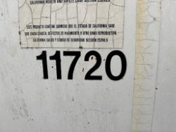 2774737