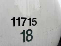 2774776