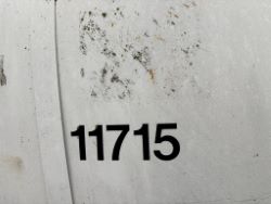 2774764