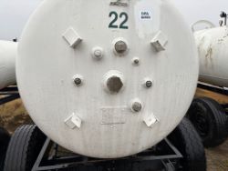 2774795