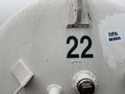 2774796