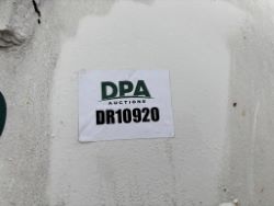 2774797