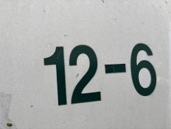 2774814