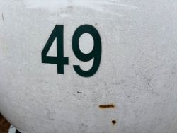 2774832