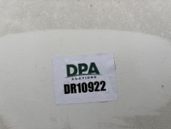 2774833