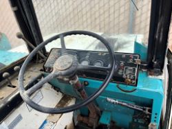 2774850