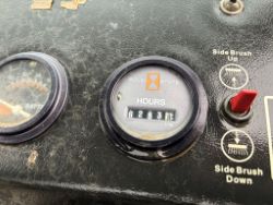 2774854