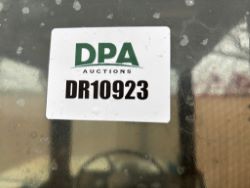 2774857