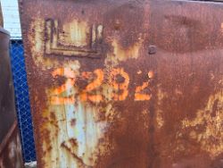 2774863