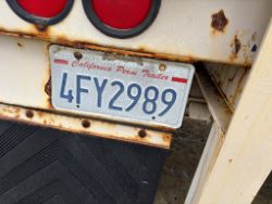 2774909