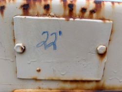 2774919