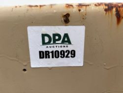2774920